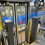 ÔNIBUS URBANO - Foto 5