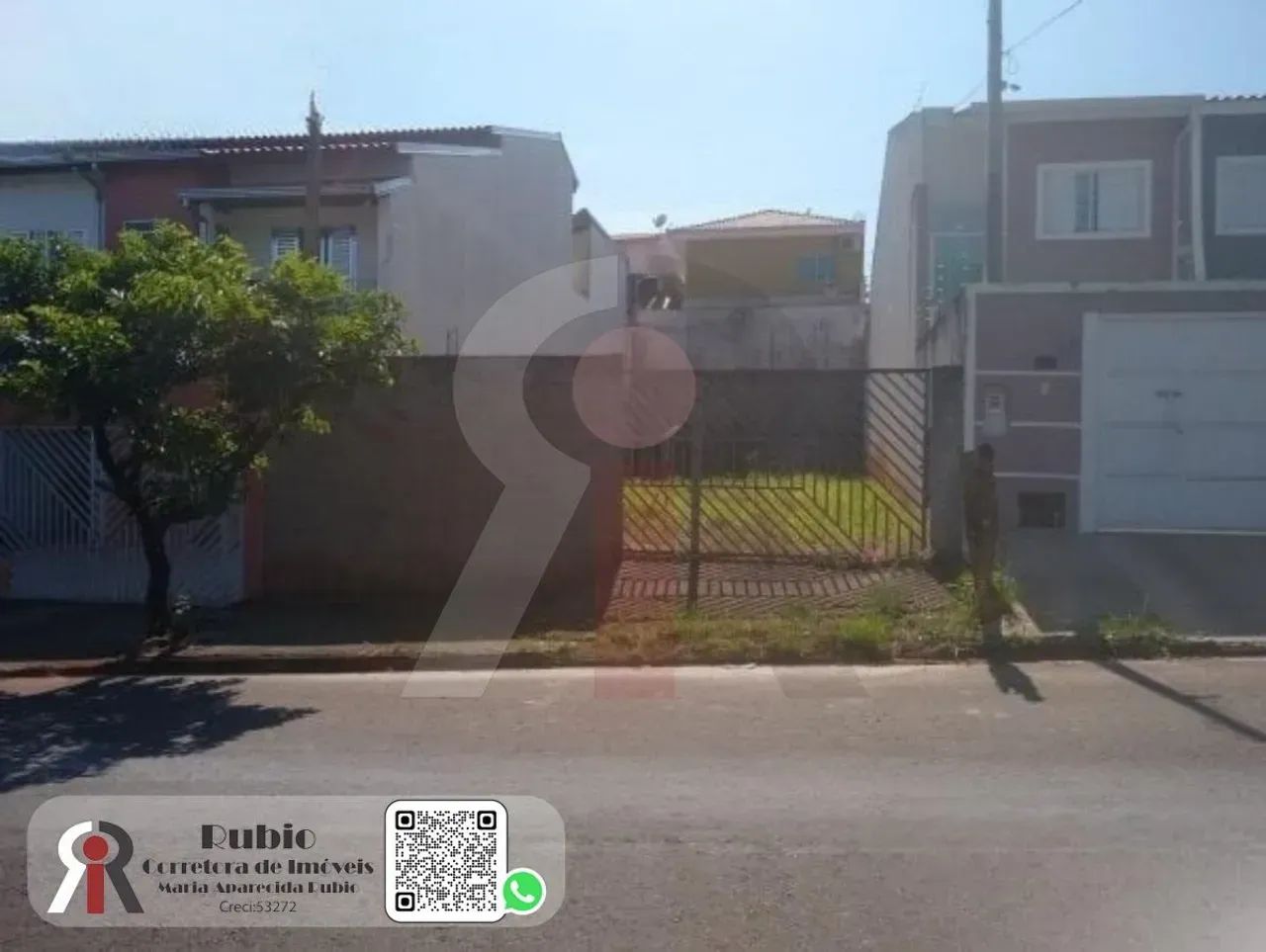 Terreno 200m² - Wanel Ville - Foto 2