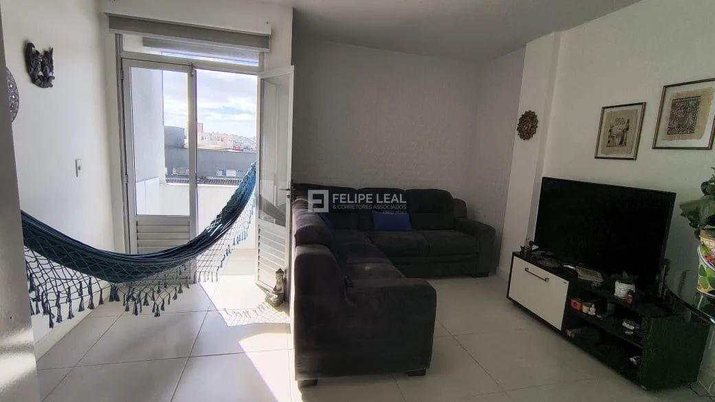 Apartamento em Kobrasol - São José - Foto 4