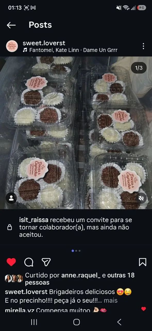 Centro brigadeiro  - Foto 2