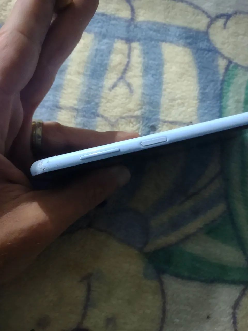 Samsung A13 (Trocar Tela) - Foto 3