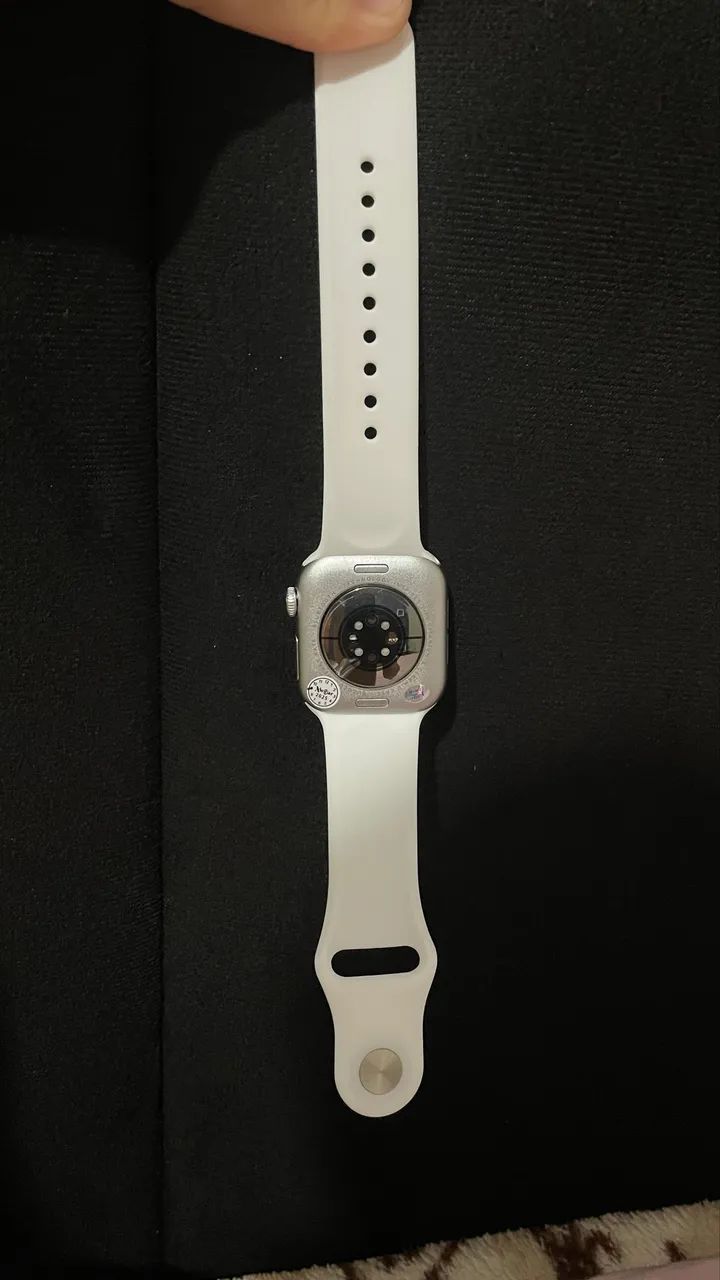 Smartwatch  - Foto 3