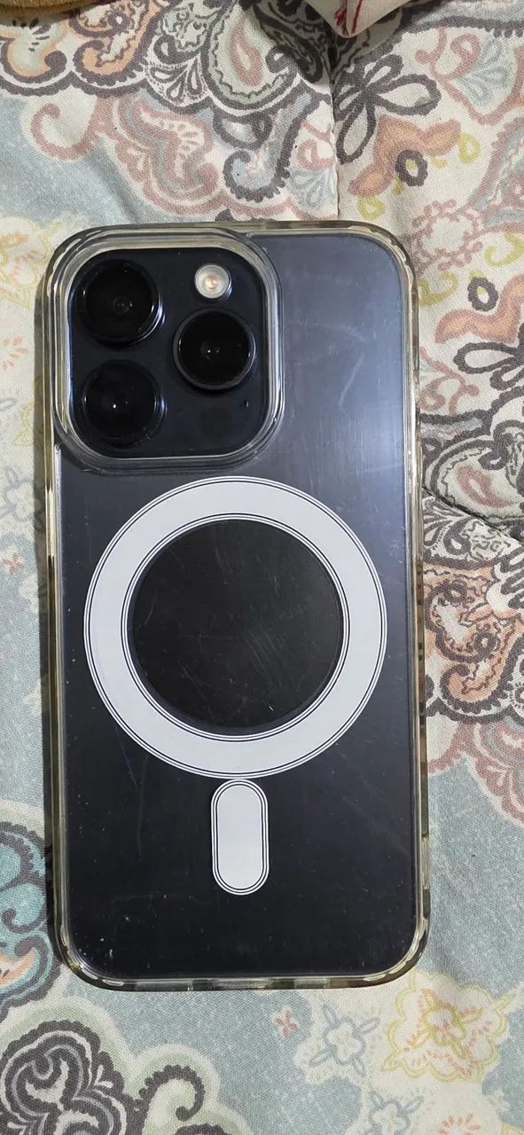 IPHONE 15PRO 1T - Foto 2