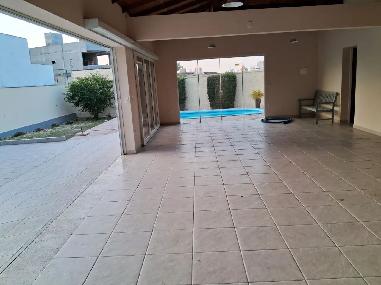 LINDA MANSAO CONDOMINIO FECHADO - Foto 5