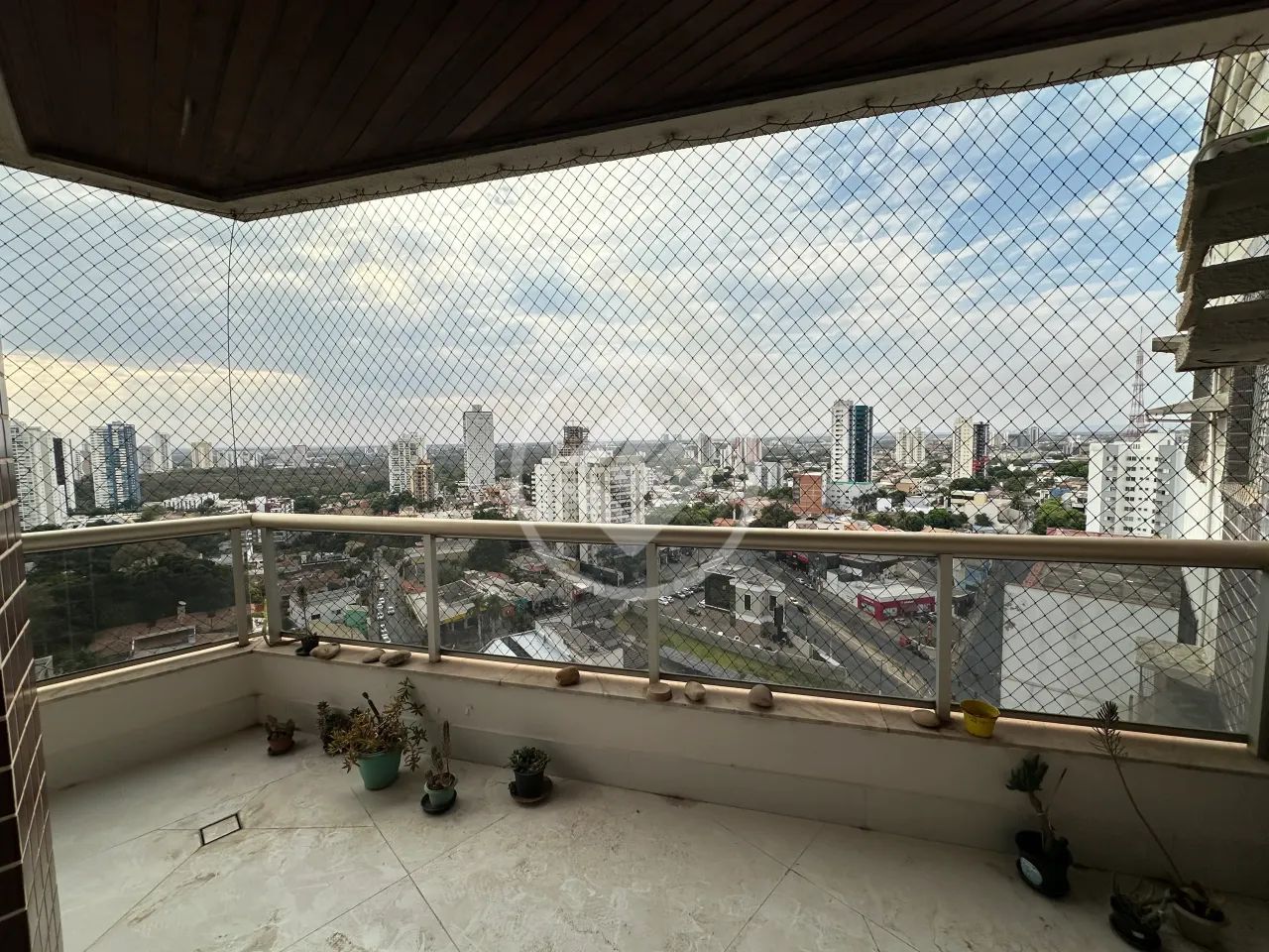 Edifício New York com 165M2 com 4 quartos, 2 suítes. $1.050.000,00. codigo: 363402 - Foto 4