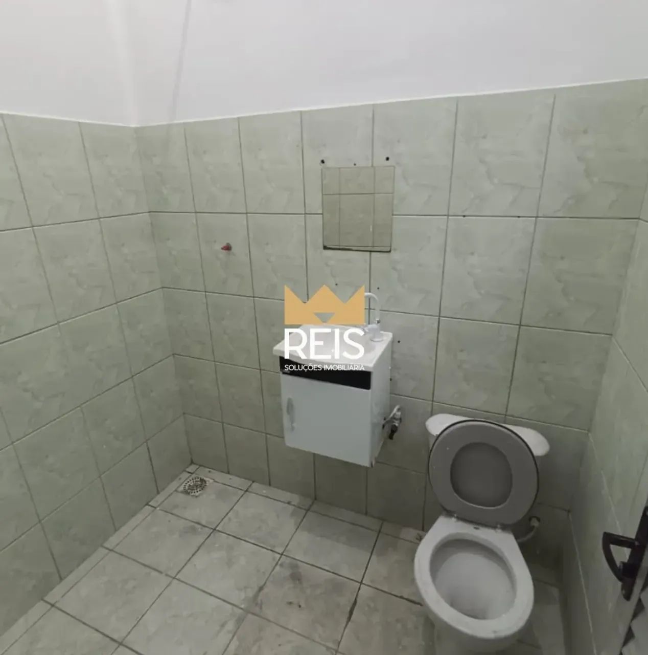 LOJAS PARA ALUGAR | SANTÍSSIMO  RJ - Foto 5