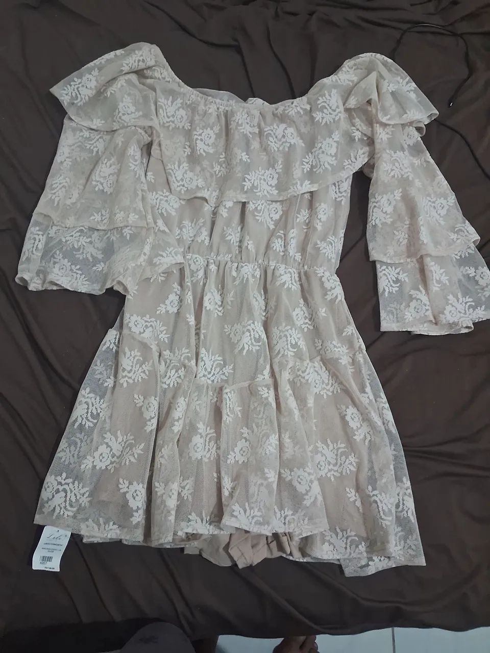 Moda plus size  - Foto 4
