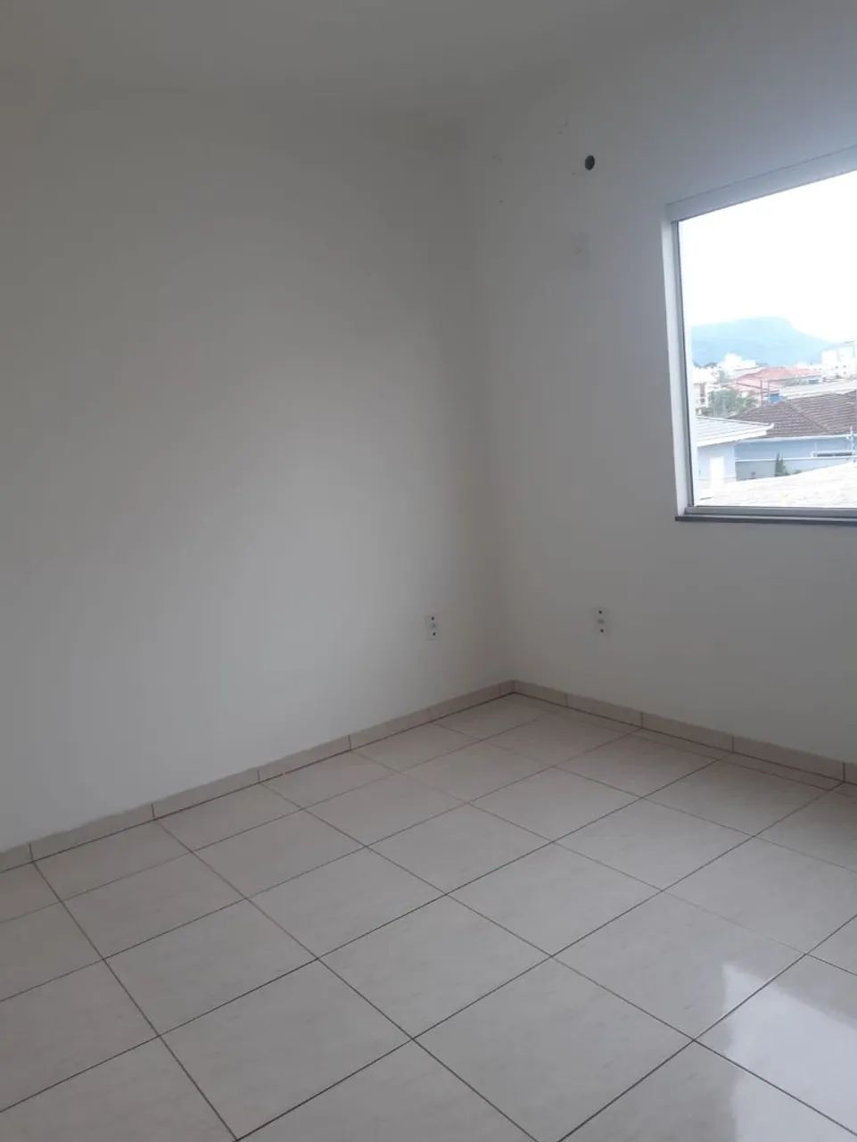 Aluga-se apartamento no Aririu  - Foto 5