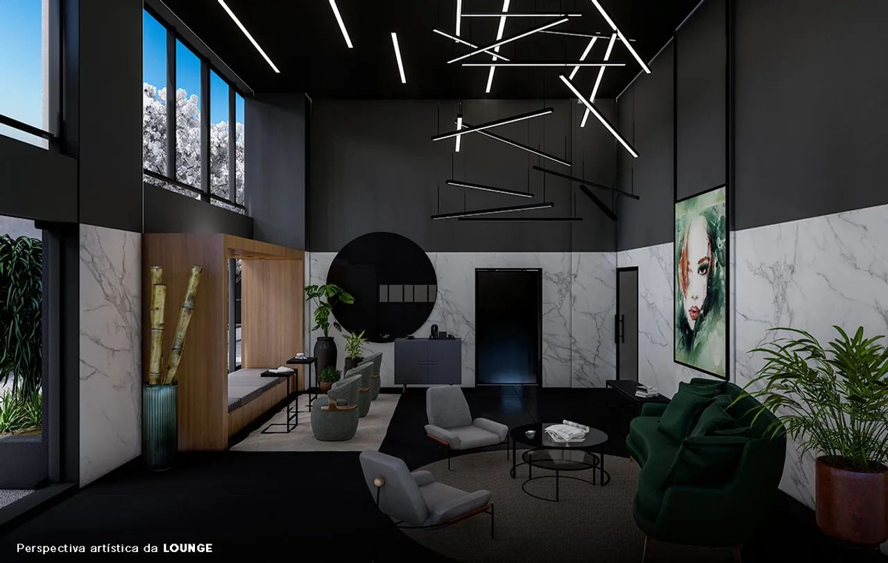 NOW TAQUARAL - Foto 5