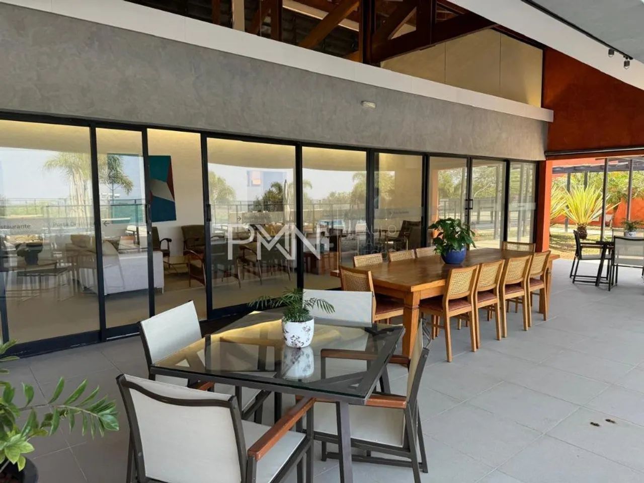 Terreno à venda em Itatiba, Fazenda Dona Carolina, com 1419 m², Loteamento Fazenda Dona Ca - Foto 5