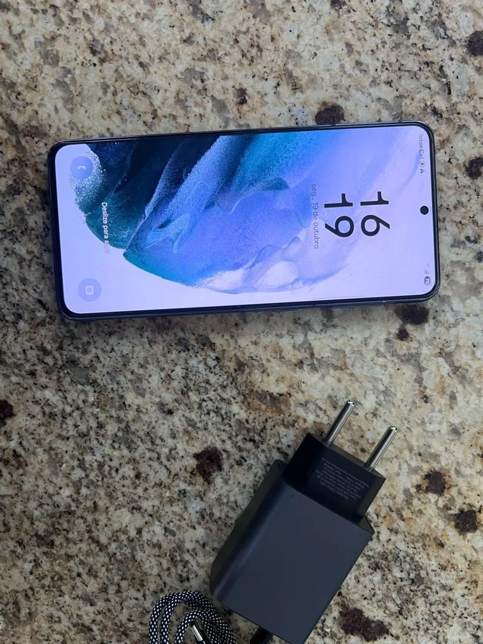 Samsung s21 fe 128gb 5g