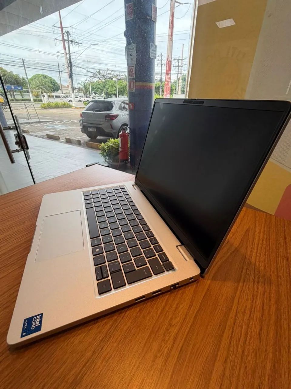 自作　SSD120GB inTel-i7 DELL23モニターDELL23インチ DELL（デル） モニター 23インチ P2317H IPSパネル 1920x1080 フルHD
