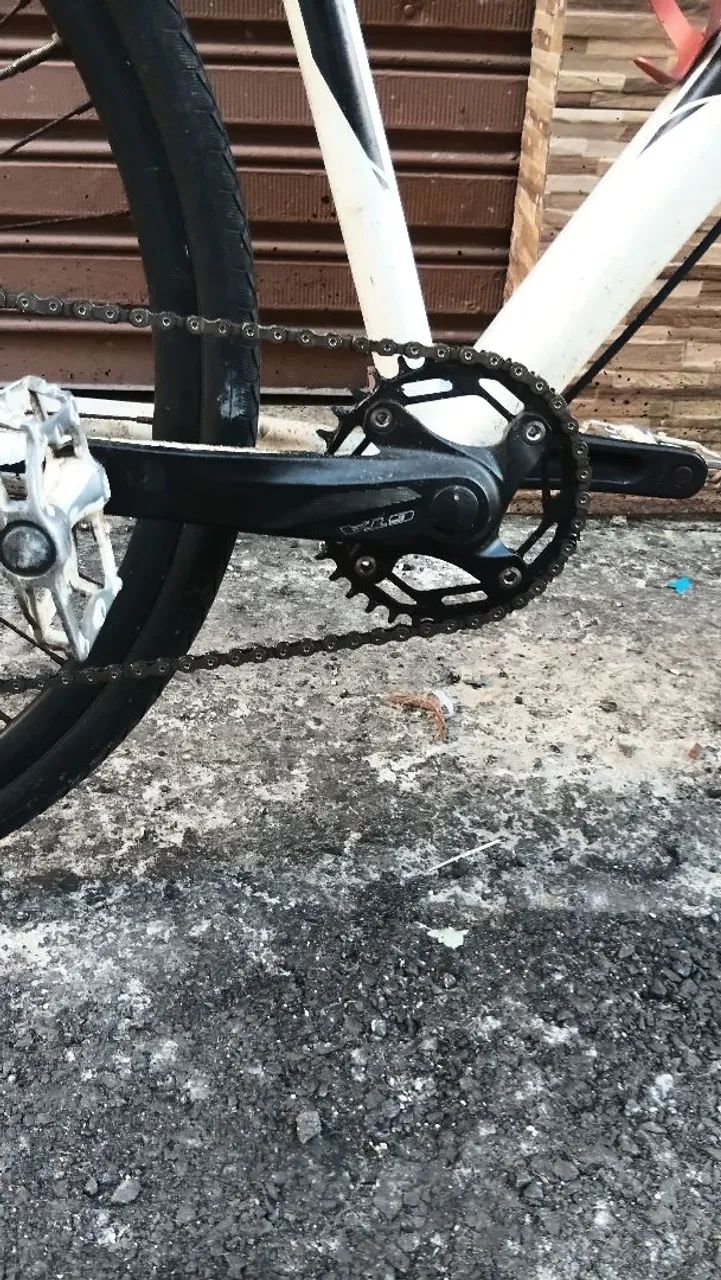 Bike aro 29  - Foto 2