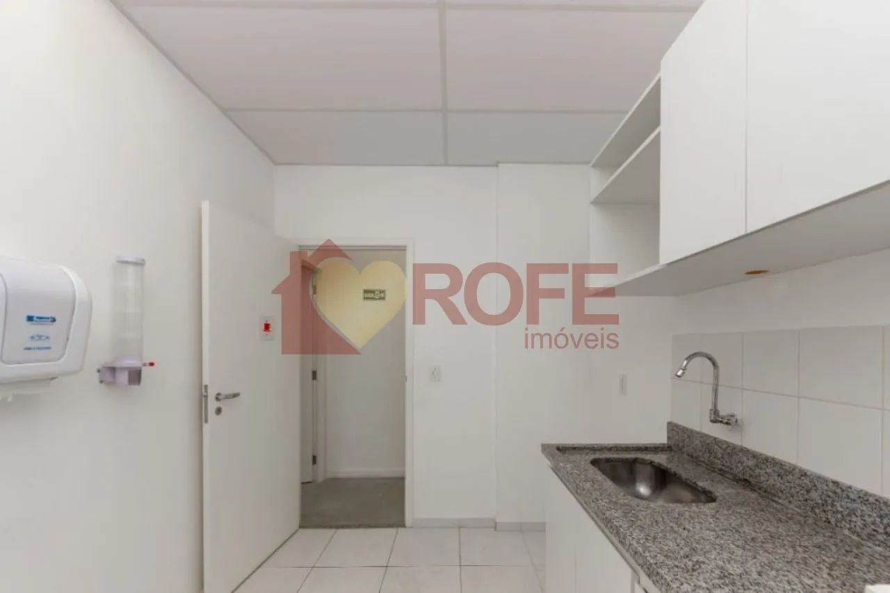 Casa à venda, 194 m² por R$ 2.100.000,00 - Vila Nova Conceição - São Paulo/SP - Foto 10