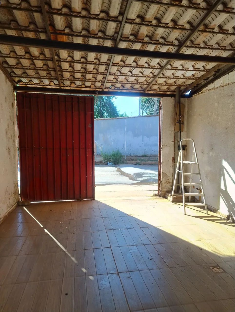 CASA COD.ANAH.VALP.II - Foto 3