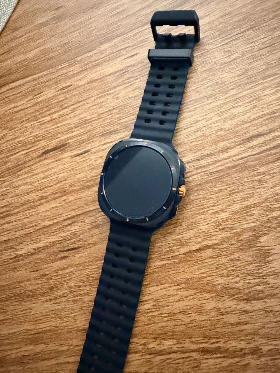Smartwatch 