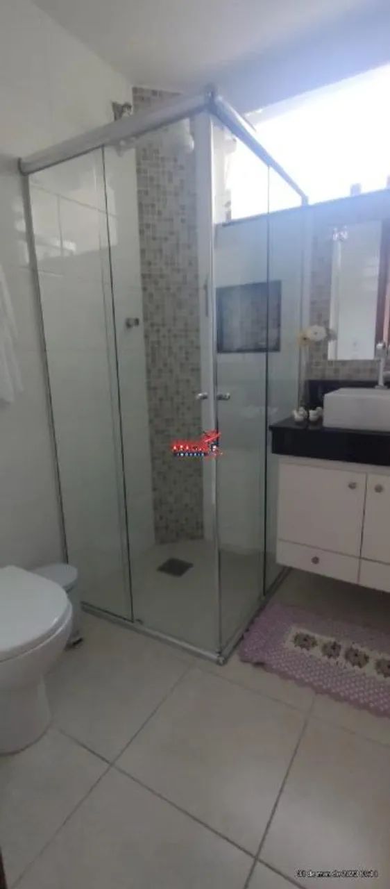 Apartamento 03 quartos, bairro de Fatima, Viçosa MG! - Foto 3