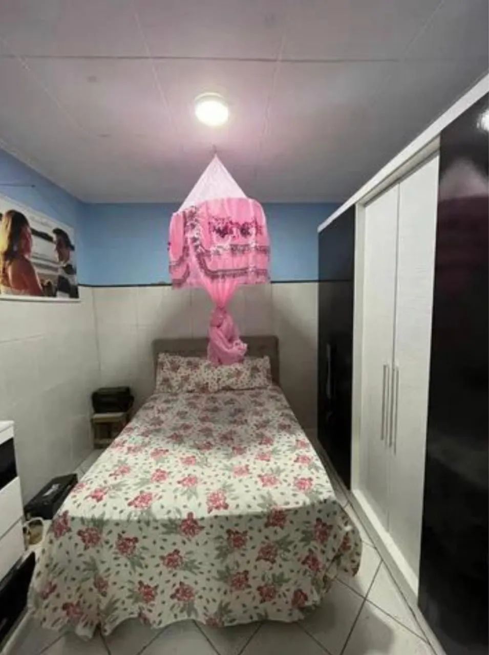 - Casa no bairro de Fátima  - Foto 3