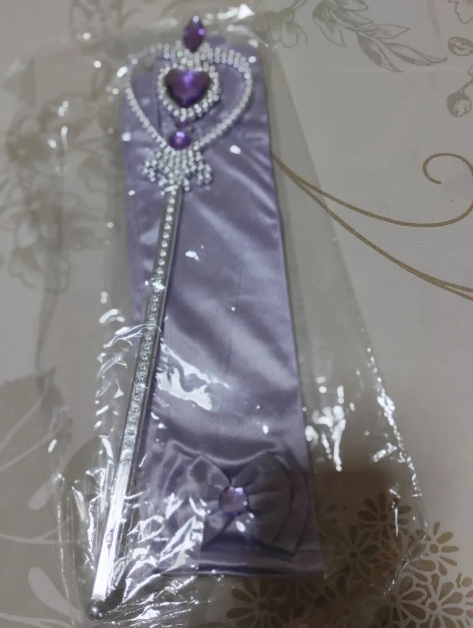 Vestidos de princesa  - Foto 5