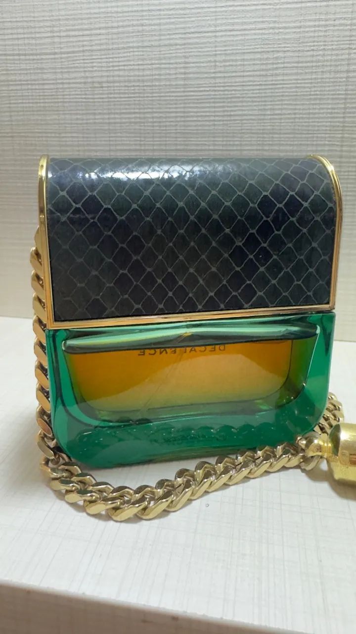 Marc Jacobs Decadence - Foto 3