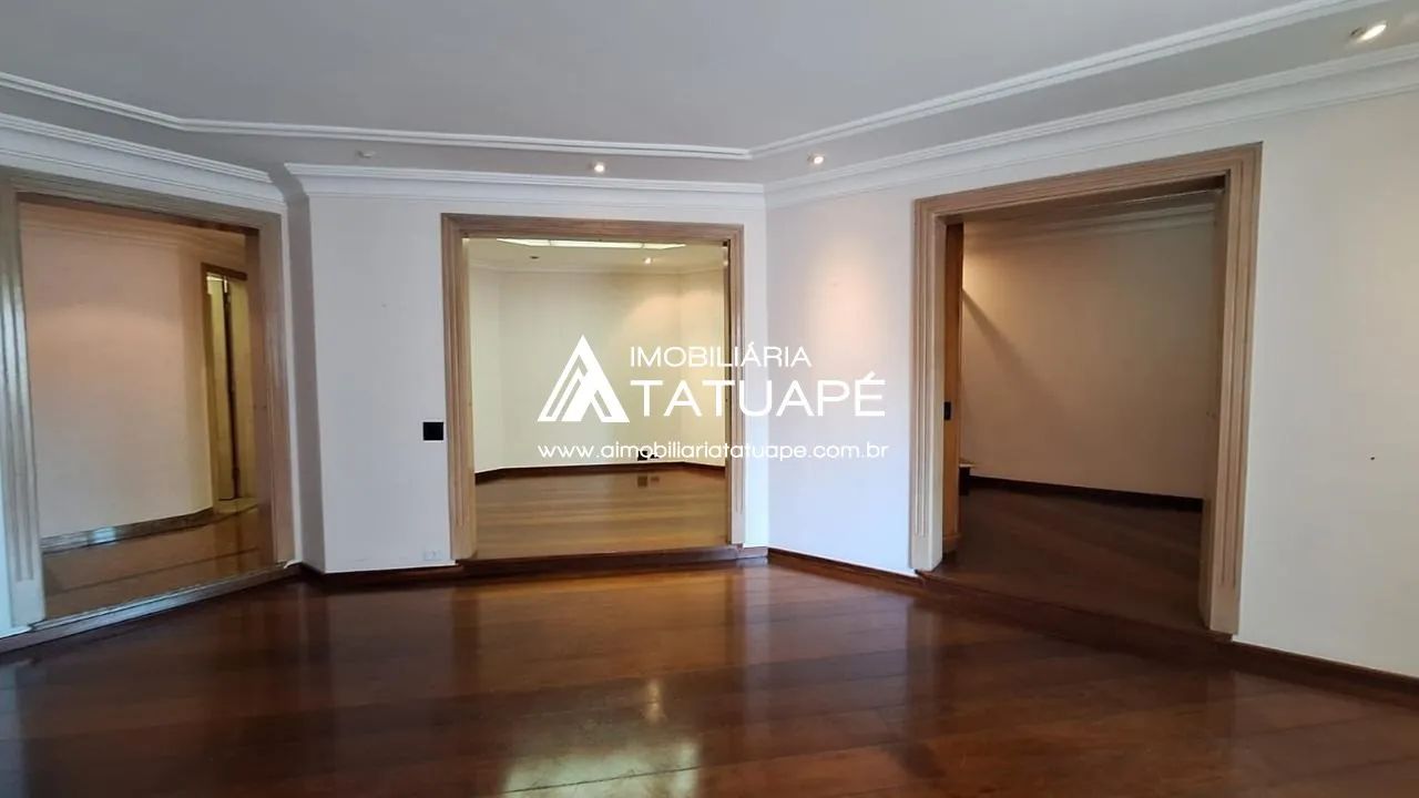 PETRÓPOLIS - Foto 5