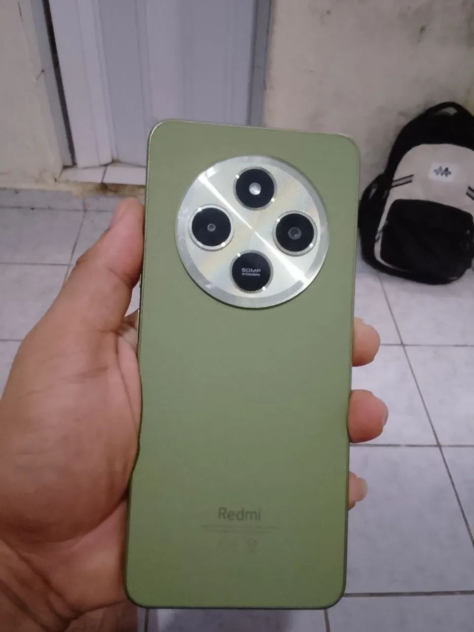 Celular