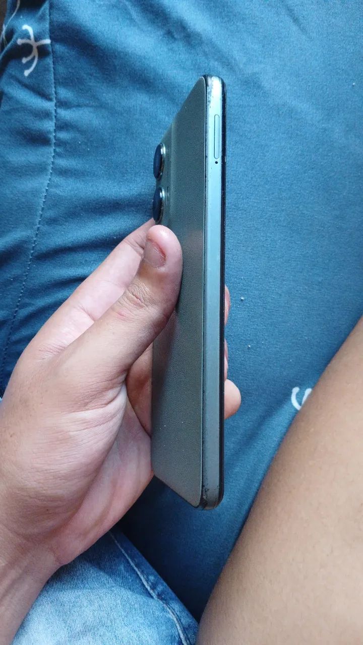 Moto G35 - Foto 4