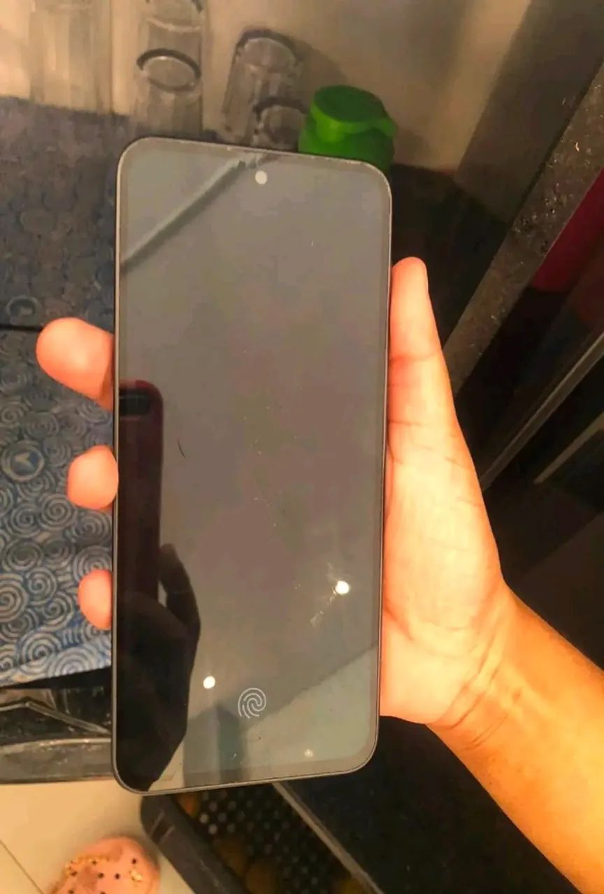Samsung galaxy a 36 5g 256gb - Foto 2