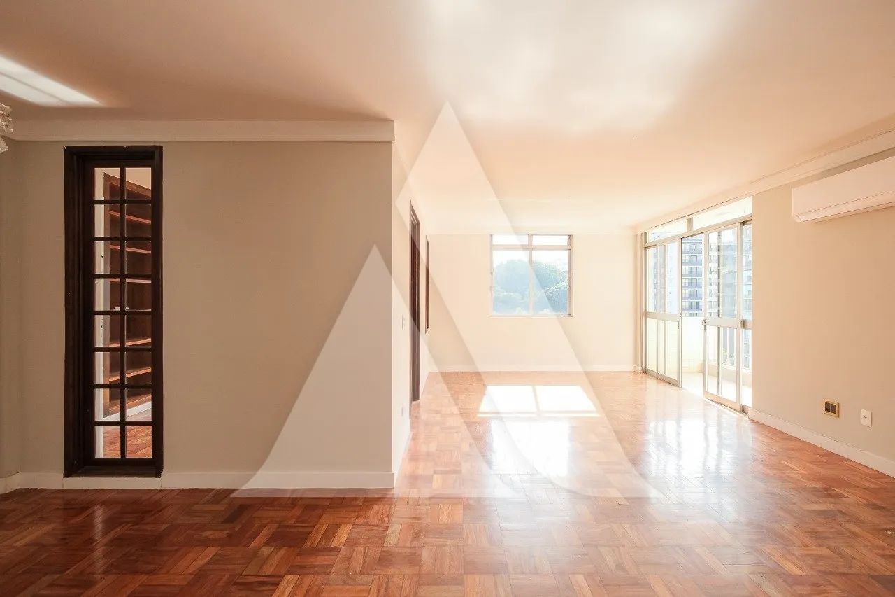 Apartamento No Jardins Venda - Foto 2