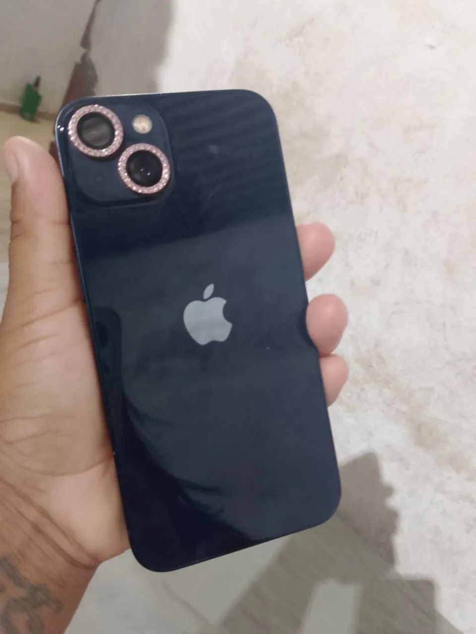 Vende se 
