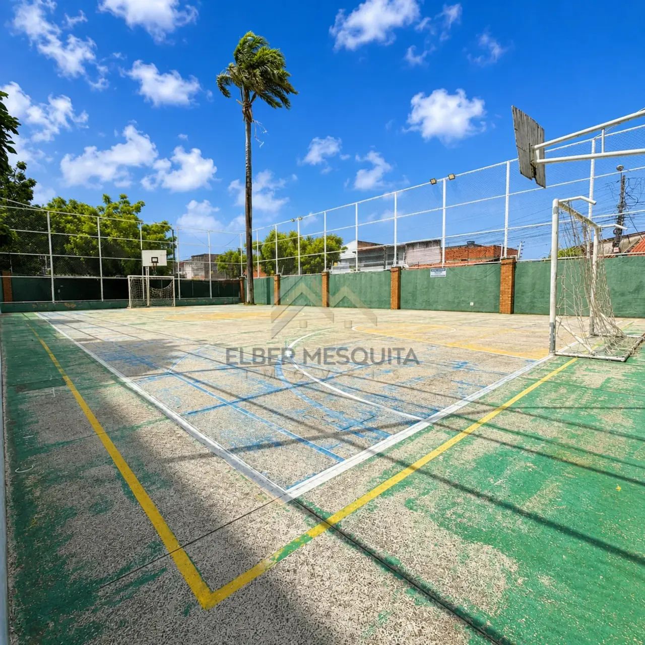 APARTAMENTO 3 QUARTOS | 2 SUÍTES | LAZER COMPLETO | ÁLVARO WEYNE - Foto 4