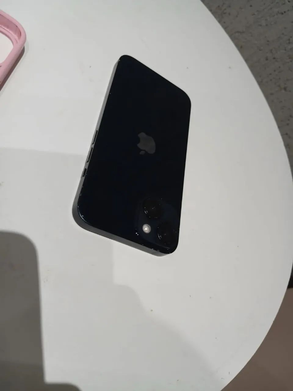 iPhone 14 128gb  - Foto 2