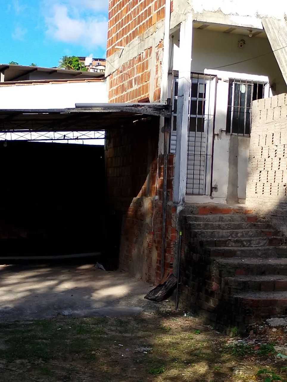 Foto - Recife - Brejo de Beberibe