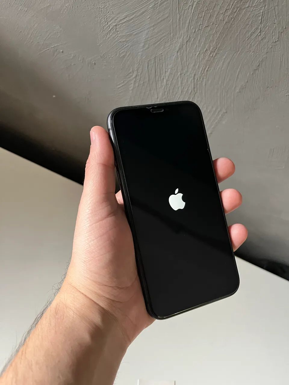 iPhone 11 - 128gb - Celulares e Smartphones - Morada do Sol, Campo