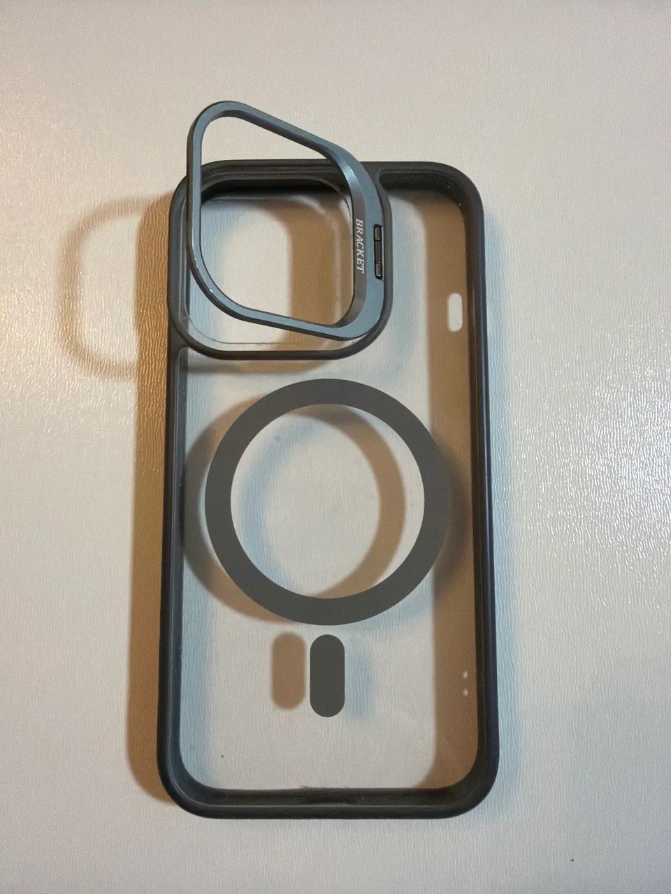 iPhone 13 Pro 256gb com Acessórios - Foto 5