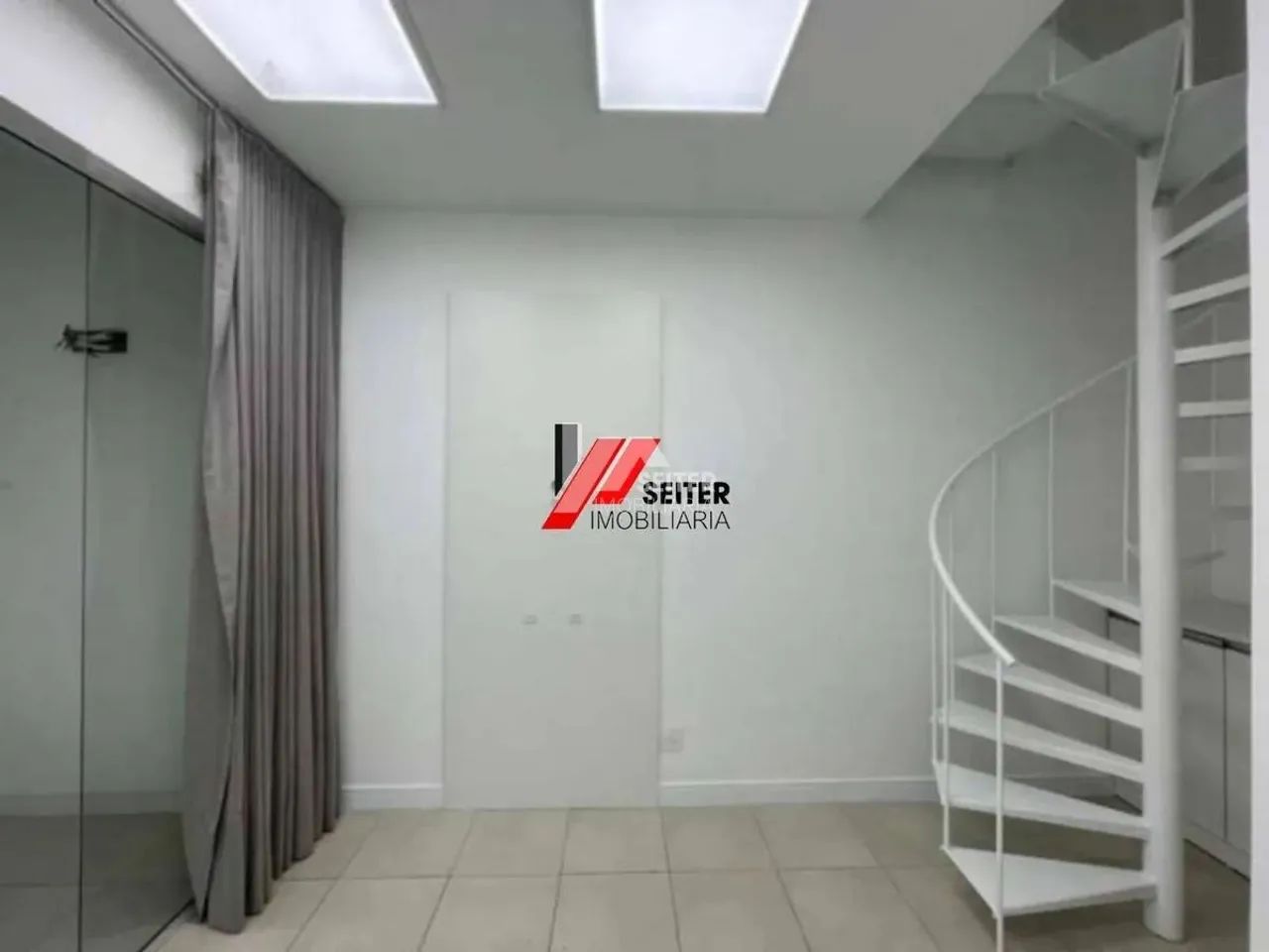 Loja para alugar itacorubi florianópolis - Foto 5