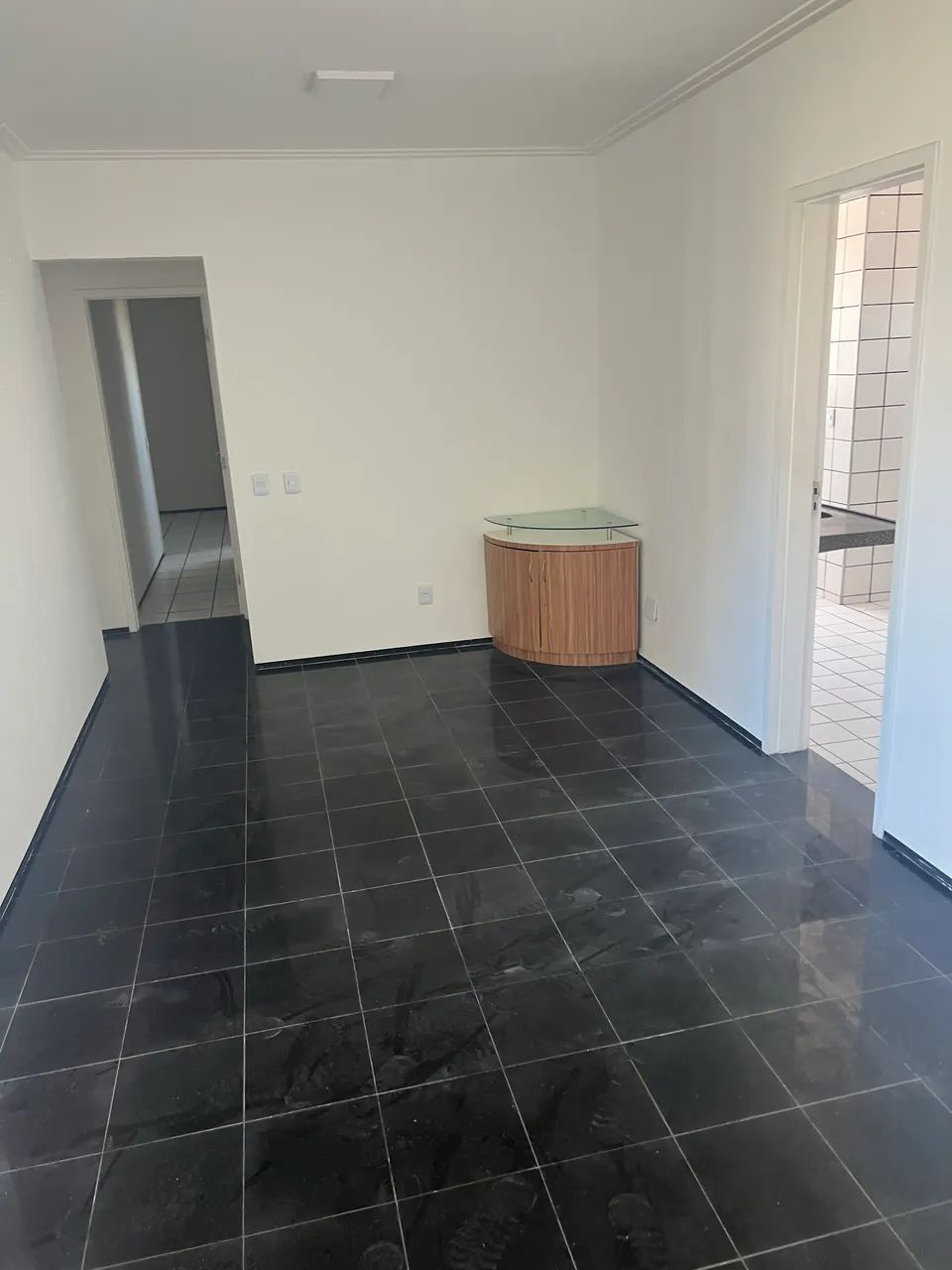 Apartamento de 185m2  no Papicu/Fortaleza - Foto 2