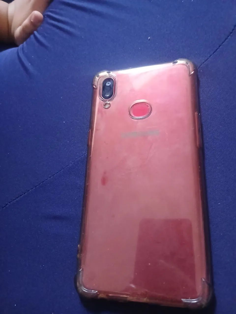 Celular  - Foto 2