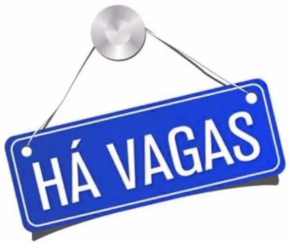 vaga estagio para designer 