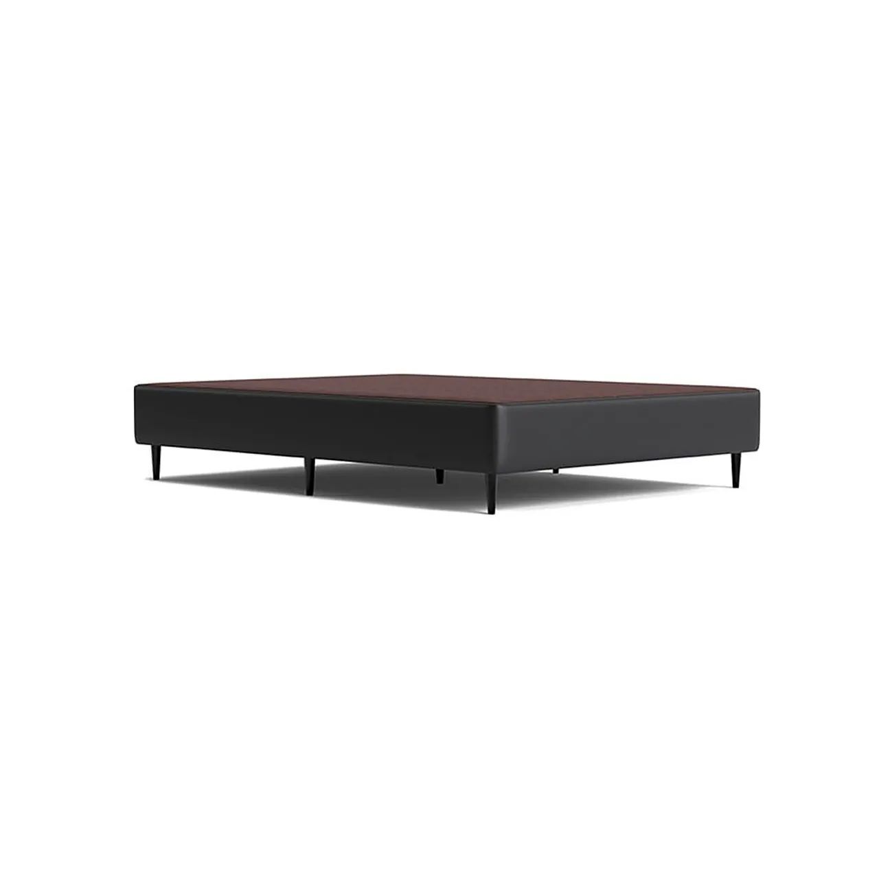 cama box casal