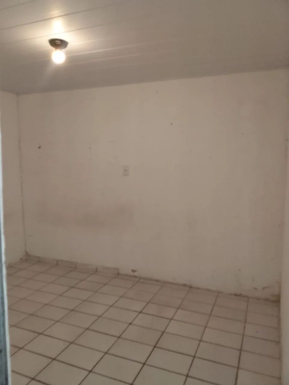 Vendo casa com ponto comercial  - Foto 4