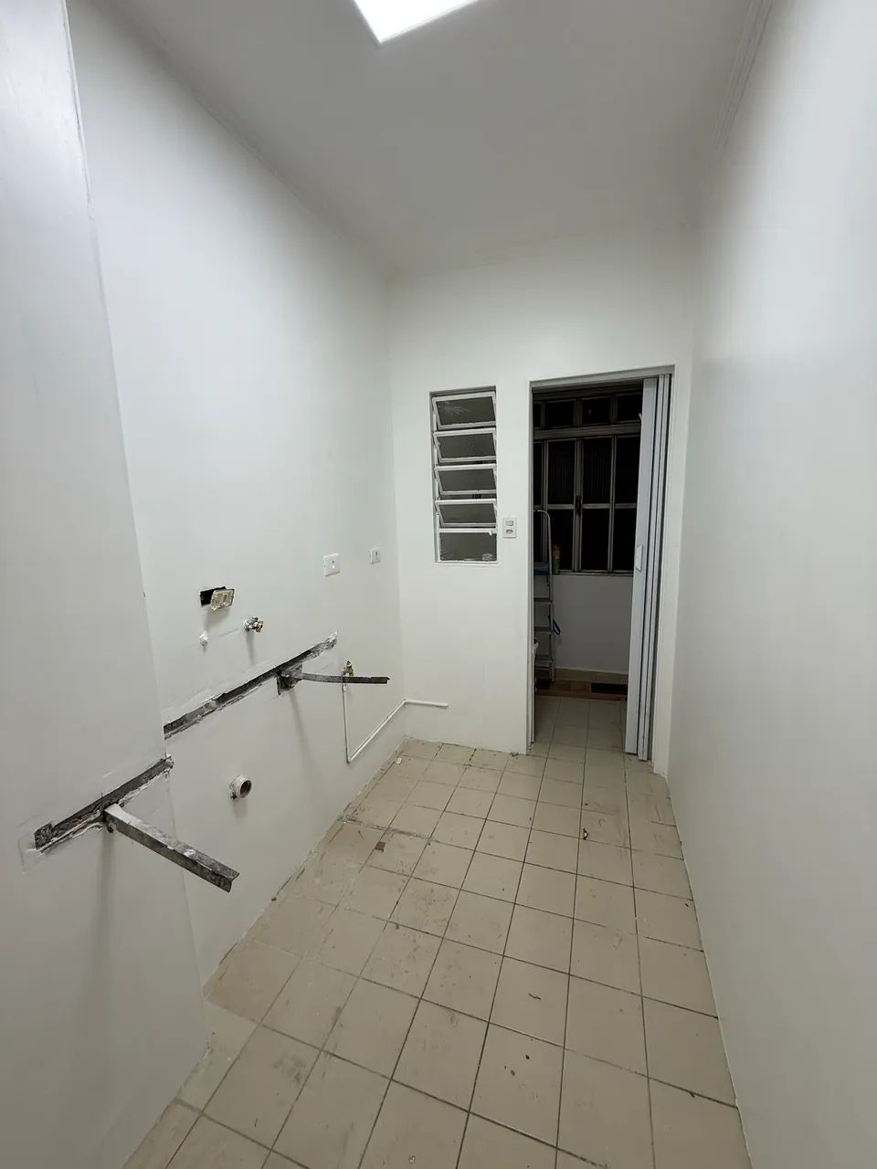 Apartamento próximo metro V. Madalena  - Foto 3