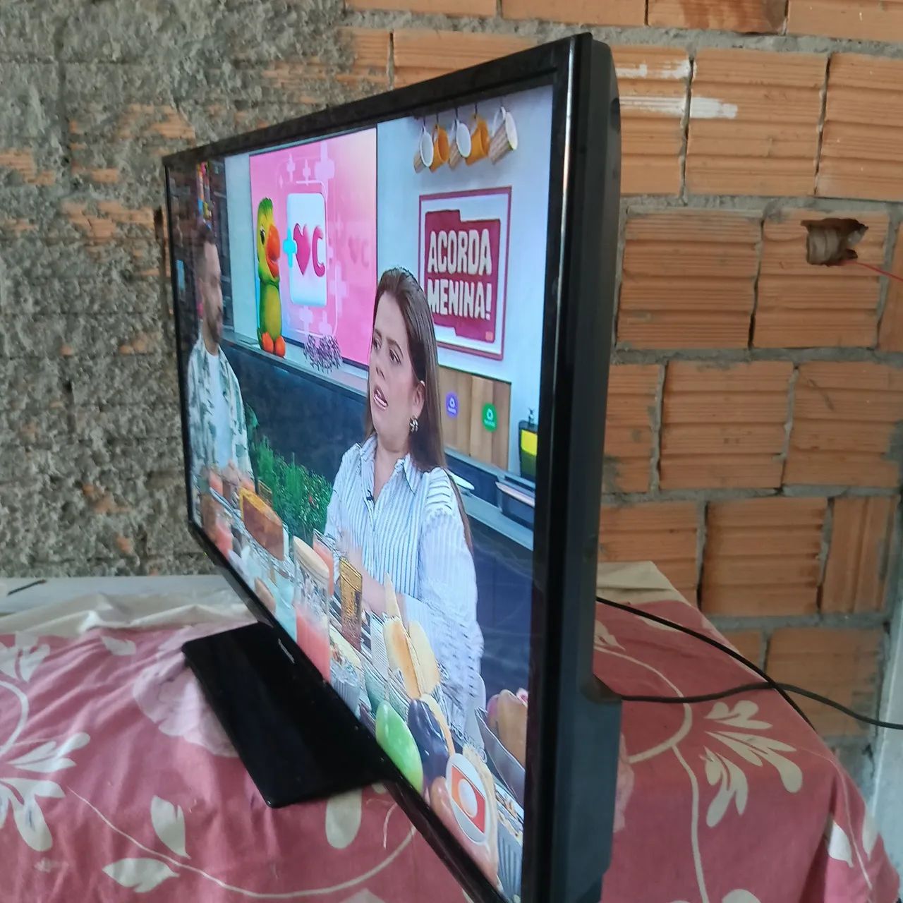 TV LCD  - Foto 3