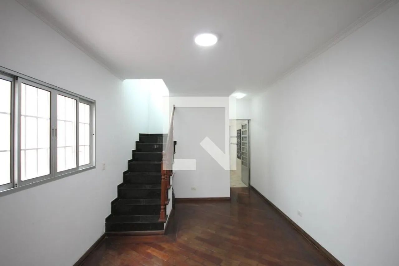 Casa à Venda - Vila Mariana, 3 Quartos, 171 m2 - Foto 5