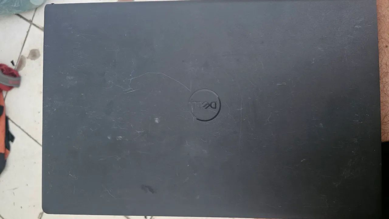 Notbook Dell inspiron 15 - Foto 3