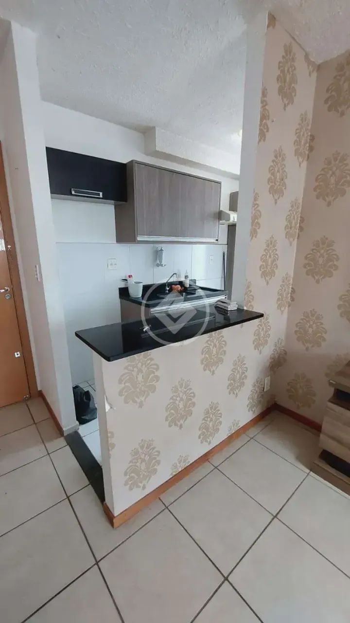 Apartamento Chapada do HORTO codigo: 366034 - Foto 5