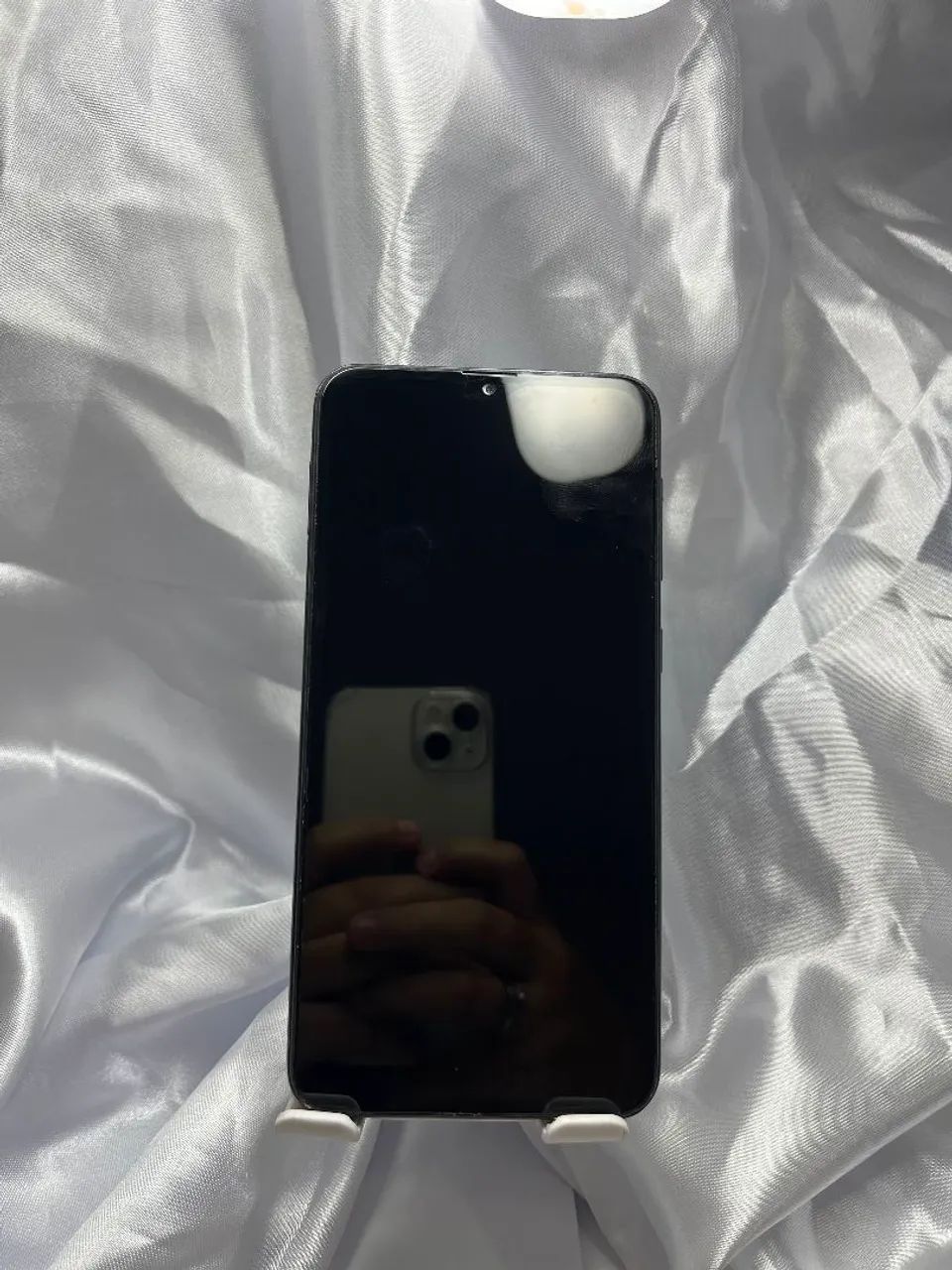 Celular sensung A10 - Foto 3