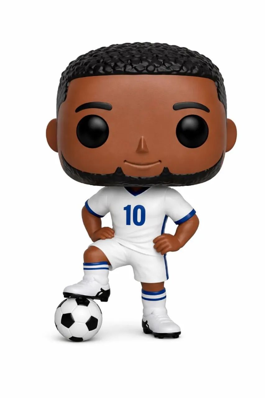 Funko pop Personalizado  - Foto 3