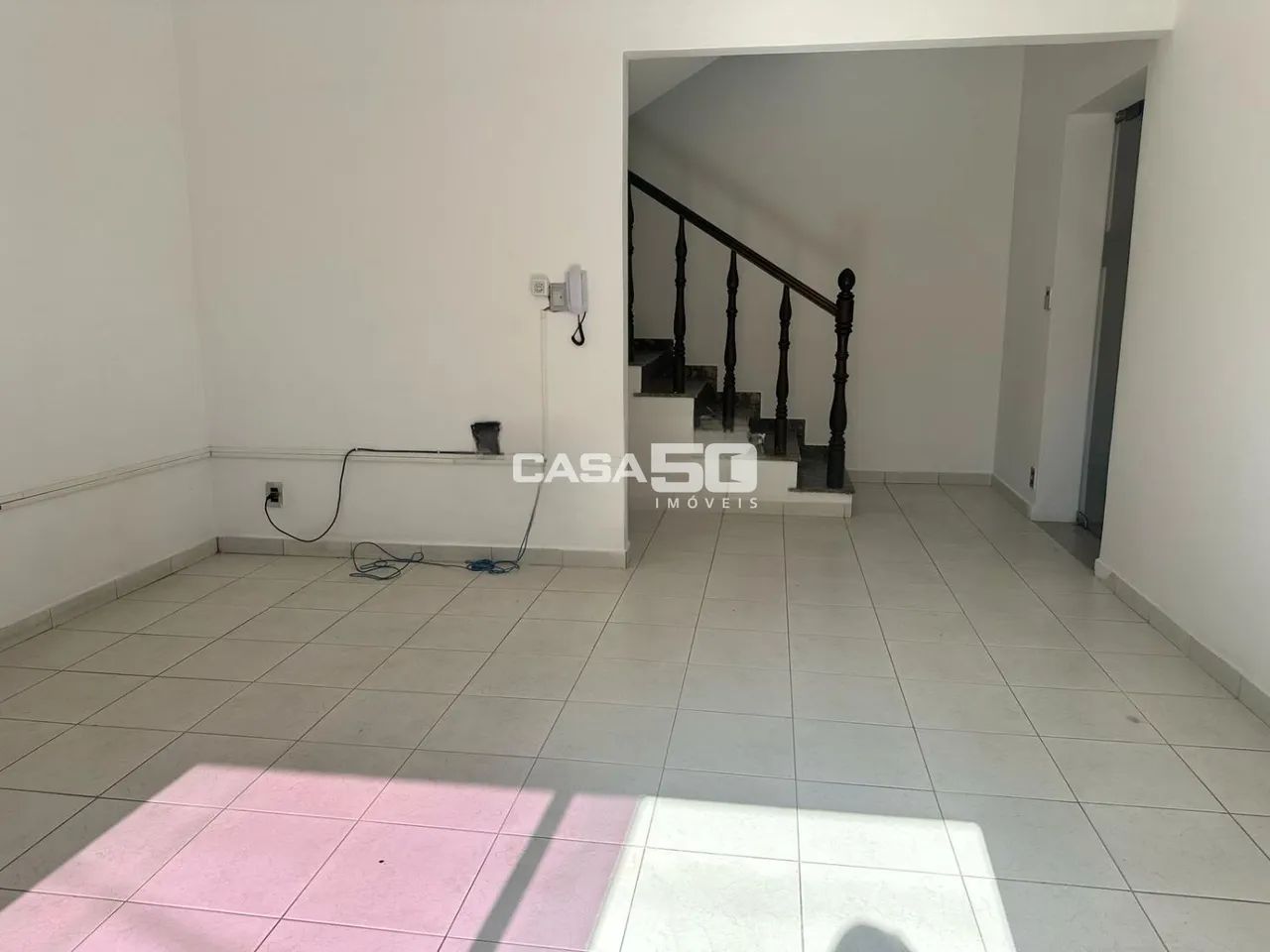 Casa Comercial para Locação - Campinas - Foto 2