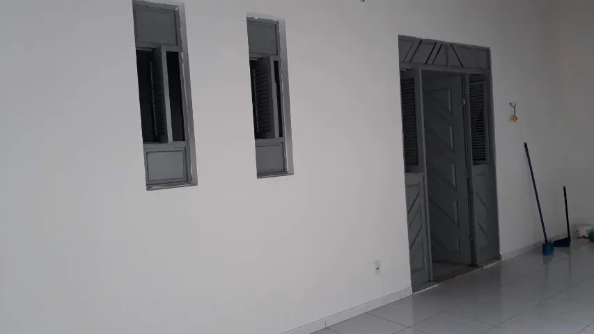 [AF] - CASA de rua com 150m² em Morro Branco - Foto 4